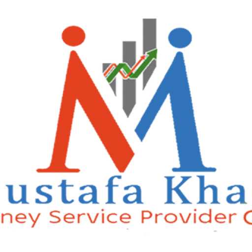 مصطفی خوافی